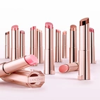Lancome Lip Idole Butterglow Glowy Color Balm 31 Popping Poppy 3g