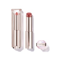 Lancome Lip Idole Butterglow Glowy Color Balm 33 Idole Nude 3g