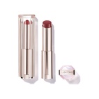 Lancome Lip Idole Butterglow Glowy Color Balm 50 Sheik´s Rosy Nude 3g