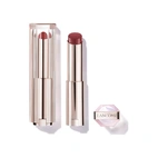 Lancome Lip Idole Butterglow Glowy Color Balm 50 Sheik´s Rosy Nude 3g