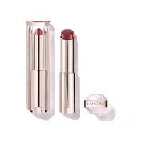 Lancome Lip Idole Butterglow Glowy Color Balm 50 Sheik´s Rosy Nude 3g