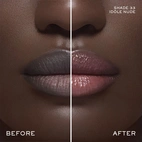 Lancome Lip Idole Butterglow Glowy Color Balm 33 Idole Nude 3g