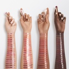 Lancome Lip Idole Butterglow Glowy Color Balm 50 Sheik´s Rosy Nude 3g