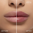 Lancome Lip Idole Butterglow Glowy Color Balm 51 Nude Vibe 3g