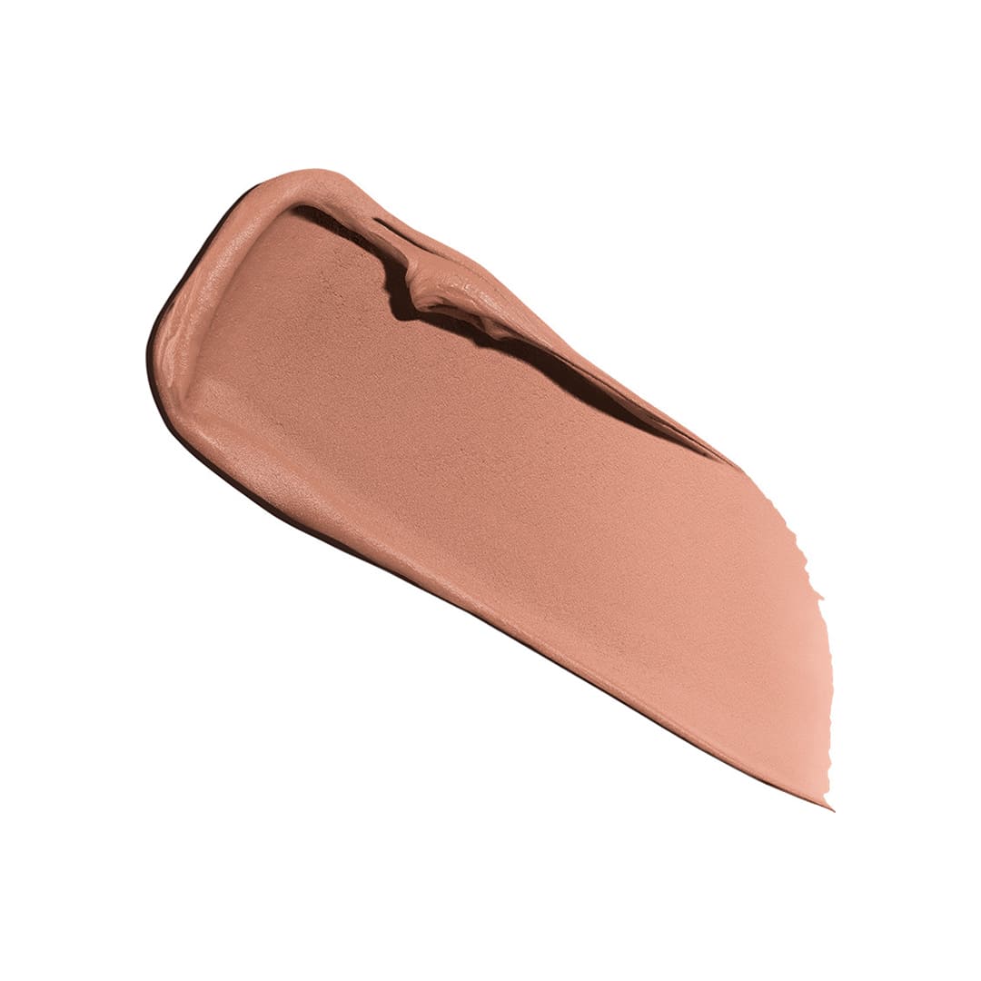 Lancome L Absolu Rouge Drama Matte Lipstick 202 Beige Boost 3.6g