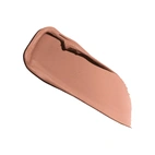 Lancome L Absolu Rouge Drama Matte Lipstick 202 Beige Boost 3.6g