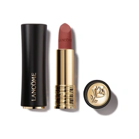 Lancome L Absolu Rouge Drama Matte Lipstick 295 French Rendez Vous 3.6g