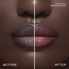 Lancome Lip Idole Butterglow Glowy Color Balm 57 Berrylicious 3g