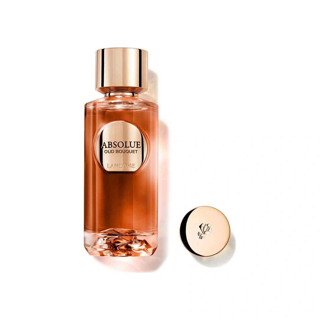 Absolue Oud Bouquet by Lancôme