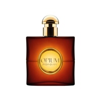Yves Saint Laurent Opium EdT 30 ml