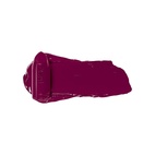 Yves Saint Laurent Rouge Pur Couture Pure Color In Care Satin Lipstick P1 Libera