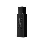 Yves Saint Laurent Myslf Le Parfum 40 ml