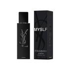 Yves Saint Laurent Myslf Le Parfum 40 ml