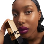 Yves Saint Laurent Rouge Pur Couture Pure Color In Care Satin Lipstick P1 Libera