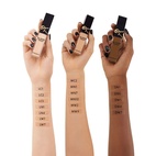 Yves Saint Laurent All Hours Precise Angles Concealer MW2 15 ml