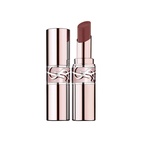 Yves Saint Laurent Loveshine Candy Glow Tinted Butter Balm 7B Nude Pleasure 3.2g