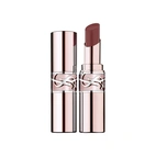 Yves Saint Laurent Loveshine Candy Glow Tinted Butter Balm 7B Nude Pleasure 3.2g