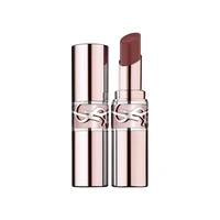 Yves Saint Laurent Loveshine Candy Glow Tinted Butter Balm 7B Nude Pleasure 3.2g