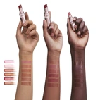 Yves Saint Laurent Loveshine Candy Glow Tinted Butter Balm 7B Nude Pleasure 3.2g