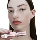 Yves Saint Laurent Loveshine Candy Glow Tinted Butter Balm 7B Nude Pleasure 3.2g