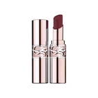 Yves Saint Laurent Loveshine Candy Glow Tinted Butter Balm 5B Nude Crush 3.2g