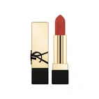 Yves Saint Laurent Rouge Pur Couture Pure Color In Care Satin Lipstick O154 Oran