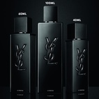 Yves Saint Laurent Myslf Le Parfum 100 ml