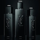 Yves Saint Laurent Myslf Le Parfum 100 ml