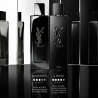 Yves Saint Laurent Myslf Le Parfum 100 ml