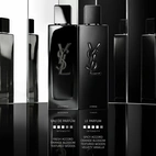 Yves Saint Laurent Myslf Le Parfum 100 ml