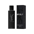 Yves Saint Laurent Myslf Le Parfum 60 ml