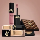 Yves Saint Laurent Make Me Blush Liquid Blush 44 Nude Lavalliere 15 ml