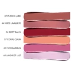 Yves Saint Laurent Make Me Blush Liquid Blush 57 Coral Clash 15 ml