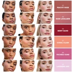Yves Saint Laurent Make Me Blush Liquid Blush 57 Coral Clash 15 ml