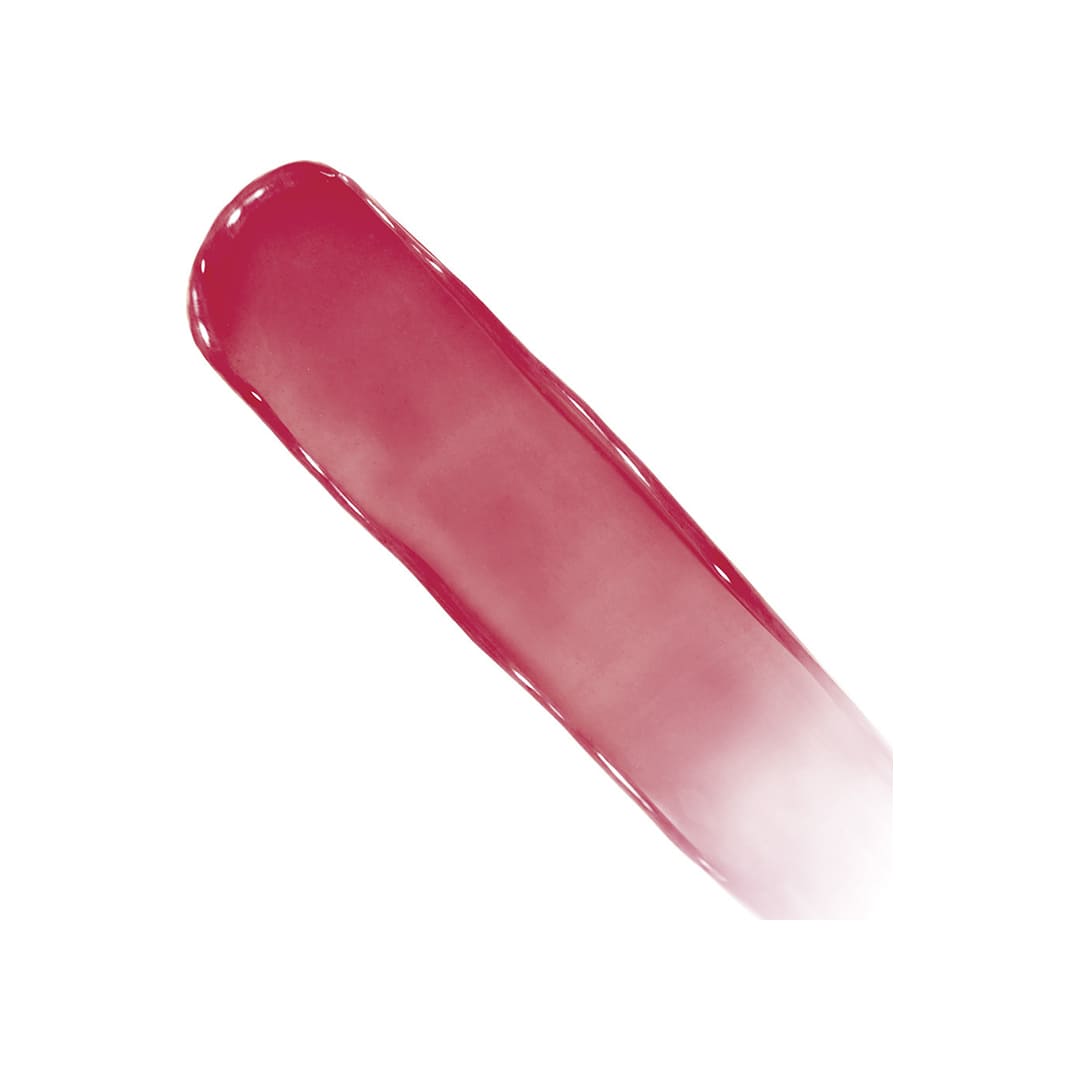 Yves Saint Laurent Loveshine Lipstick 208 Raspberry Shine 3.2g