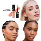 Yves Saint Laurent Make Me Blush Liquid Blush 57 Coral Clash 15 ml
