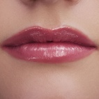 Yves Saint Laurent Loveshine Lipstick 208 Raspberry Shine 3.2g