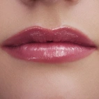 Yves Saint Laurent Loveshine Lipstick 208 Raspberry Shine 3.2g