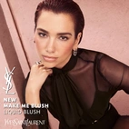 Yves Saint Laurent Make Me Blush Liquid Blush 57 Coral Clash 15 ml