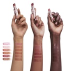 Yves Saint Laurent Loveshine Candy Glow Tinted Butter Balm 5B Nude Crush 3.2g