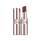 Yves Saint Laurent Loveshine Candy Glow Tinted Butter Balm 6B Brown Nude 3.2g