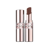 Yves Saint Laurent Loveshine Candy Glow Tinted Butter Balm 6B Brown Nude 3.2g