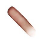 Yves Saint Laurent Loveshine Candy Glow Tinted Butter Balm 6B Brown Nude 3.2g