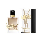 Yves Saint Laurent Libre Flowers And Flames EdP 50 ml
