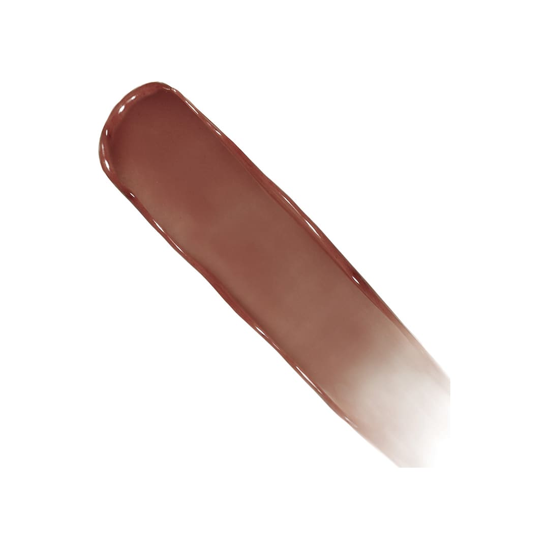 Yves Saint Laurent Loveshine Lipstick 207 Scenic Brown 3.2g