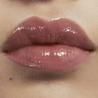Yves Saint Laurent Loveshine Lipstick 207 Scenic Brown 3.2g