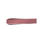 Yves Saint Laurent Make Me Blush Liquid Blush 44 Nude Lavalliere 15 ml