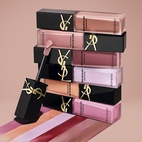 Yves Saint Laurent Make Me Blush Liquid Blush 66 Fuchsia Fling 15 ml