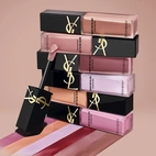 Yves Saint Laurent Make Me Blush Liquid Blush 66 Fuchsia Fling 15 ml