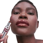 Yves Saint Laurent Loveshine Candy Glaze Lip Gloss Stick 3 Cacao No Boundry 3.2g